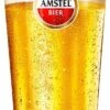 6x Amstel Amsterdammertje Bierglas Tapmaat 25cl Bier Vaasje Glas Glazen Bierglazen Vaasglas -Keukenbenodigdheden 605x1200 2