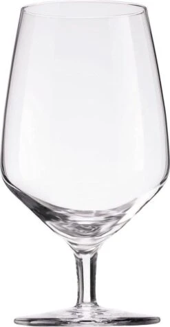 Schott Zwiesel Pure Beaujolais Wijnglas - 0,47 L - 6 Stuks 13 Schott Zwiesel Pure Beaujolais Wijnglas - 0,47 L - 6 Stuks -Keukenbenodigdheden 623x1200