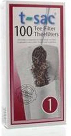 T-Sac Theefilters No.1 -Keukenbenodigdheden 634x1200 1