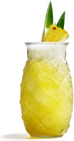 Royal Leerdam Cocktailglas 992427 Cocktail 50.5 Cl - Transparant 4 Stuk(s) -Keukenbenodigdheden 635x1200 1