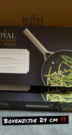 Keukenbenodigdheden -Keukenbenodigdheden 644x1200 1