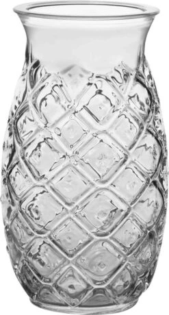 Royal Leerdam Cocktailglas 992427 Cocktail 50.5 Cl - Transparant 4 Stuk(s) -Keukenbenodigdheden 645x1200