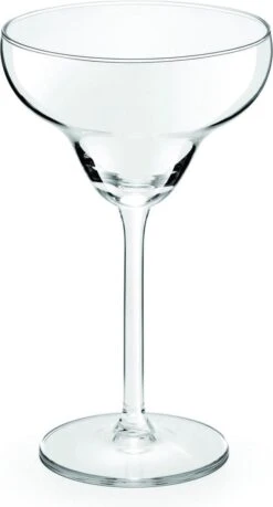 Royal Leerdam Cocktailglas 681642 Cocktail 30 Cl - Transparant 4 Stuk(s) -Keukenbenodigdheden 646x1200 1