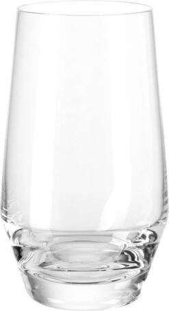 Leonardo Puccini Longdrinkglas - 36 Cl - 6 Stuks 12 Leonardo Puccini Longdrinkglas - 36 Cl - 6 Stuks -Keukenbenodigdheden 655x1200 1