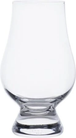 Glencairn Whiskeyglas - 200 Ml - Set Van 2 9 Glencairn Whiskeyglas - 200 Ml - Set Van 2 -Keukenbenodigdheden 662x1200