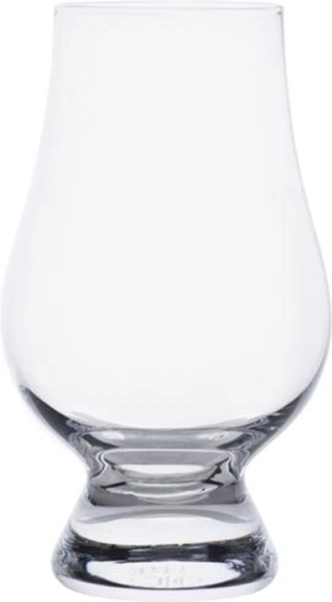 Glencairn Whiskeyglas - 200 Ml - Set Van 2 6 Glencairn Whiskeyglas - 200 Ml - Set Van 2 - Afbeelding 4