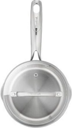 Tefal Duetto+ Pannenset -10 Delig- 5 Pannen - Kookpannenset - Zilver - Afdruipdeksels 25 Tefal Duetto+ Pannenset -10 Delig- 5 Pannen - Kookpannenset - Zilver - Afdruipdeksels -Keukenbenodigdheden 675x1200 2