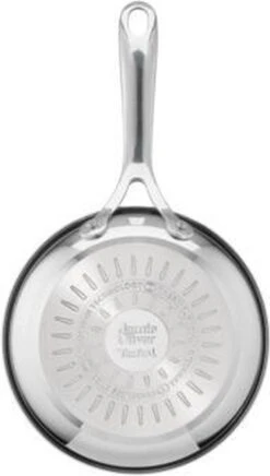 Tefal Jamie Oliver Cooks Direct On Pannenset - 3 Stuks -Keukenbenodigdheden 680x1200 2