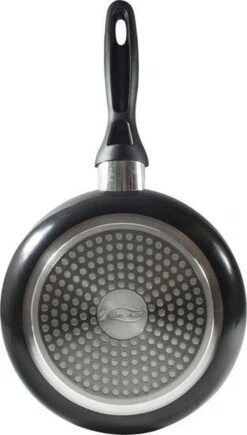 San Ignacio Koekenpannenset 16-20-24cm -Keukenbenodigdheden 682x1200 1