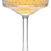 Pasabahce Elysia - Champagneglazen - Set Van 4 - 260 Ml -Keukenbenodigdheden 711x1200 6