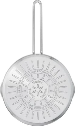 Tefal Nordica Pannenset 3 Delig - Steelpan Ø 16 Cm & Kookpan Ø 20 + Ø 24 Cm 35 Tefal Nordica Pannenset 3 Delig - Steelpan Ø 16 Cm & Kookpan Ø 20 + Ø 24 Cm -Keukenbenodigdheden 718x1200 1