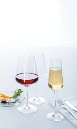 Leonardo Puccini - Glazenset - 18 Stuks -Keukenbenodigdheden 718x1200 5