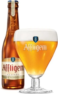 Affligem - Bierglas - 6x 300ml -Keukenbenodigdheden 736x1200 3