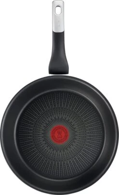 Tefal Unlimited Koekenpan - Ø 28 Cm -Keukenbenodigdheden 737x1200