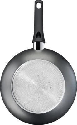 Tefal Easy Chef Wokpan - Ø 28 Cm -Keukenbenodigdheden 740x1200 1