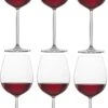 Schott Zwiesel Diva Bourgogne Wijnglas - 0,46 L - 6 Stuks -Keukenbenodigdheden 741x1200 3