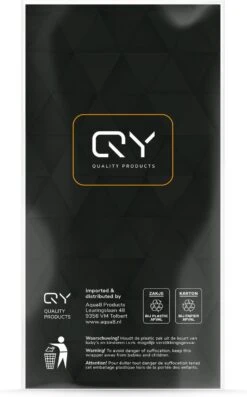 Gebaksvorkjes Donut Set Van 4 Taartvorkjes - Goud -Keukenbenodigdheden 747x1200 1