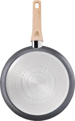 Tefal Natural Force Koekenpan - Ø 30 Cm -Keukenbenodigdheden 747x1200 2