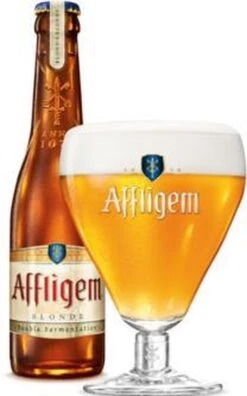 Affligem - Bierglas - 6x 300ml -Keukenbenodigdheden 749x1200 1
