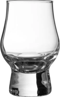 Perfect Dram Whiskyglas 9 Cl – Doos Van 6 Stuks -Keukenbenodigdheden 750x1200 5