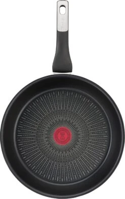 Tefal Unlimited Koekenpan - Ø 28 Cm -Keukenbenodigdheden 752x1200