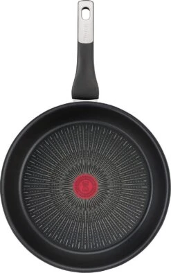 Tefal Unlimited Pannenset - Ø 22 + Ø 28 Cm -Keukenbenodigdheden 752x1200 3