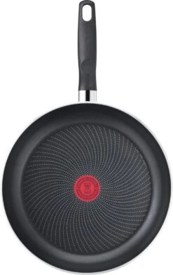 Tefal Start'easy Koekenpan 24 Cm - PFOA Vrij - Geschikt Voor Alle Warmtebronnen -Keukenbenodigdheden 756x1200 1