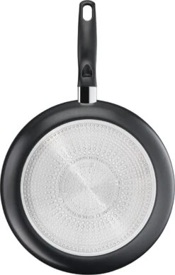 Tefal Start'easy Koekenpan 24 Cm - PFOA Vrij - Geschikt Voor Alle Warmtebronnen -Keukenbenodigdheden 764x1200 1