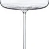 RONA - Champagnecoupe 42.5cl "Mode" Kristal (6 Stuks) -Keukenbenodigdheden 770x1200 2