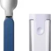Mepal Vouwlepel Ellipse - Nordic Denim -Keukenbenodigdheden 773x1200 1
