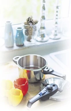 ELO Praktika Plus XS Snelkookpan 2,7 Liter 8 ELO Praktika Plus XS Snelkookpan 2,7 Liter -Keukenbenodigdheden 774x1200 2