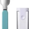 Rosti Mepal Mepal Vouwlepel Ellipse - Nordic Green -Keukenbenodigdheden 777x1200 1