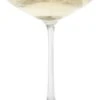 Riviera Maison Champagnecoupe, ChampagneGlas With Love Coupe - Transparant - Glas 400 Ml - 1 Stuk -Keukenbenodigdheden 778x1200 2