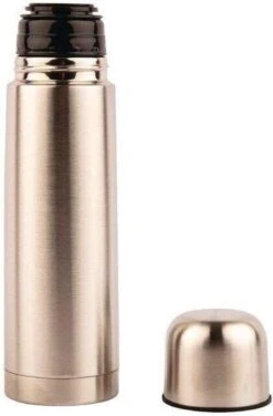 Isoleerfles RVS 500 Ml - Olympia - Thermosfles - Travel Mug 14 Isoleerfles RVS 500 Ml - Olympia - Thermosfles - Travel Mug -Keukenbenodigdheden 788x1200