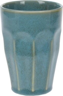 Orange85 Cappuccino Mokken - Latte Macchiato Glazen - 330 Ml - Hittebestendig - Set Van 4 - Porselein - Multicolor - Cappuccino Glazen - Cappuccino Kopjes 14 Orange85 Cappuccino Mokken - Latte Macchiato Glazen - 330 Ml - Hittebestendig - Set Van 4 - Porselein - Multicolor - Cappuccino Glazen - Cappuccino Kopjes -Keukenbenodigdheden 794x1200 1