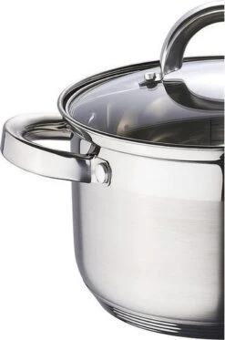 Merkloos Renberg RVS Soeppan XXL 15 Liter 9 Merkloos Renberg RVS Soeppan XXL 15 Liter -Keukenbenodigdheden 794x1200 3