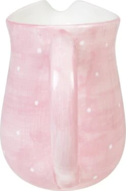 Blond Amsterdam, Even Bijkletsen Kan Rond Stippen, 2.5L 9 Blond Amsterdam, Even Bijkletsen Kan Rond Stippen, 2.5L -Keukenbenodigdheden 795x1200