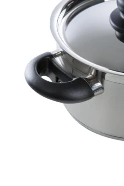 BK Karaat+ Soeppan - Ø 24 Cm -Keukenbenodigdheden 799x1200 22