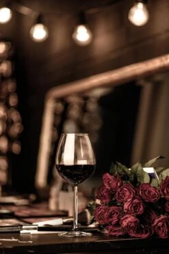 Schott Zwiesel Diva Bourgogne Wijnglas - 0,46 L - 6 Stuks -Keukenbenodigdheden 799x1200 29