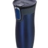 Contigo Westloop Thermosbeker – Autoseal - 470ml - Monaco Blauw -Keukenbenodigdheden 800x1200 1