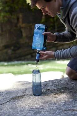 Sawyer Waterfilter SP128 - Mini - Zwart - 375.000 Liter -Keukenbenodigdheden 800x1200 2