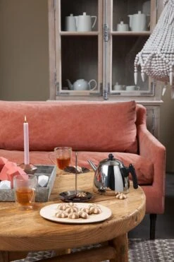 Bredemeijer - Theepot Duet Classic 1,2L Zwart Beslag -Keukenbenodigdheden 800x1200 25