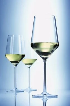 Schott Zwiesel Sauvignon Blanc Wijnglazen Pure - 410 Ml - 2 Stuks -Keukenbenodigdheden 800x1200 69