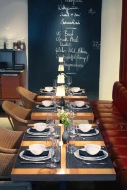 Leonardo Puccini Witte Wijnglazen - 560 Ml - Hoogte 24 Cm - 6 Stuks 19 Leonardo Puccini Witte Wijnglazen - 560 Ml - Hoogte 24 Cm - 6 Stuks -Keukenbenodigdheden 800x1200 74