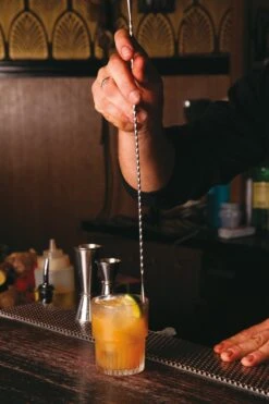 Duralex Empilable Waterglas - 20 Cl - 6 Stuks -Keukenbenodigdheden 800x1200 81