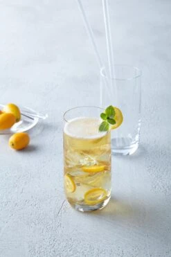 Leonardo Daily Longdrinkglas - 33 Cl - 6 Stuks 10 Leonardo Daily Longdrinkglas - 33 Cl - 6 Stuks -Keukenbenodigdheden 800x1200 83