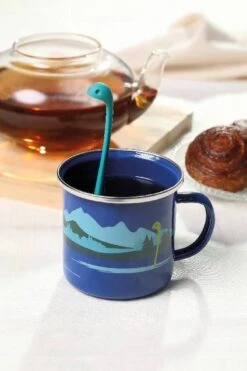 Ototo Cup Of Nessie - Blue 18 Ototo Cup Of Nessie - Blue -Keukenbenodigdheden 800x1200 96