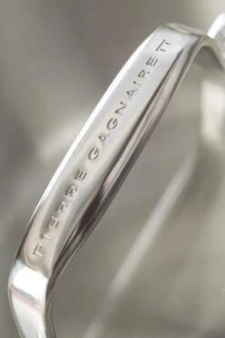 Tefal Pierre Gagnaire Sauteerpan - Ø 26 Cm + Deksel 11 Tefal Pierre Gagnaire Sauteerpan - Ø 26 Cm + Deksel -Keukenbenodigdheden 801x1200 17