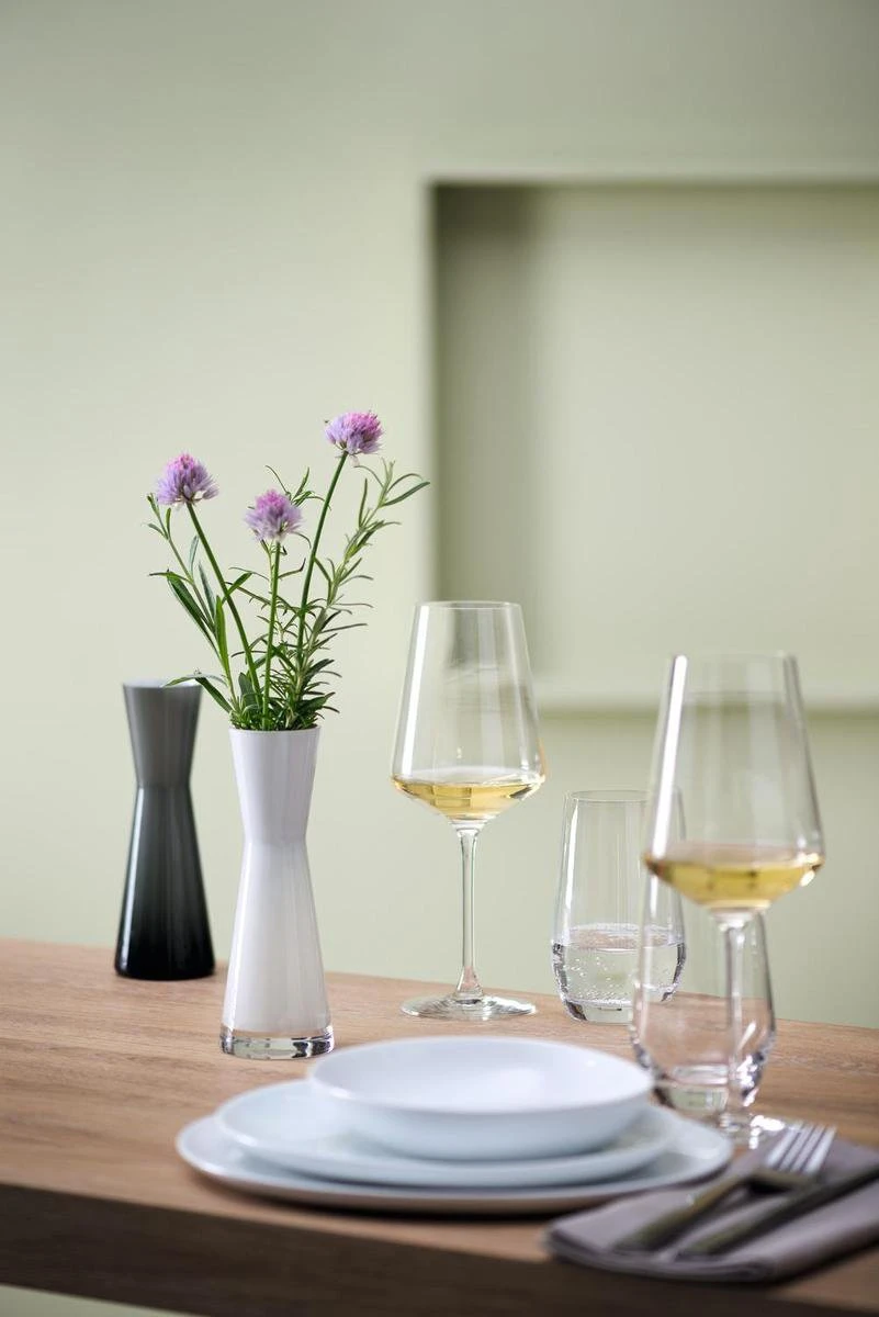 Leonardo Puccini Longdrinkglas - 36 Cl - 6 Stuks 8 Leonardo Puccini Longdrinkglas - 36 Cl - 6 Stuks - Afbeelding 6