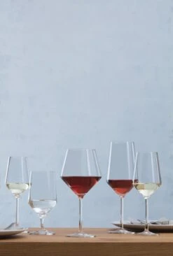 Merkloos Pure Sauvignon Blanc - 0,41 L - 6 Stuks -Keukenbenodigdheden 809x1200 1